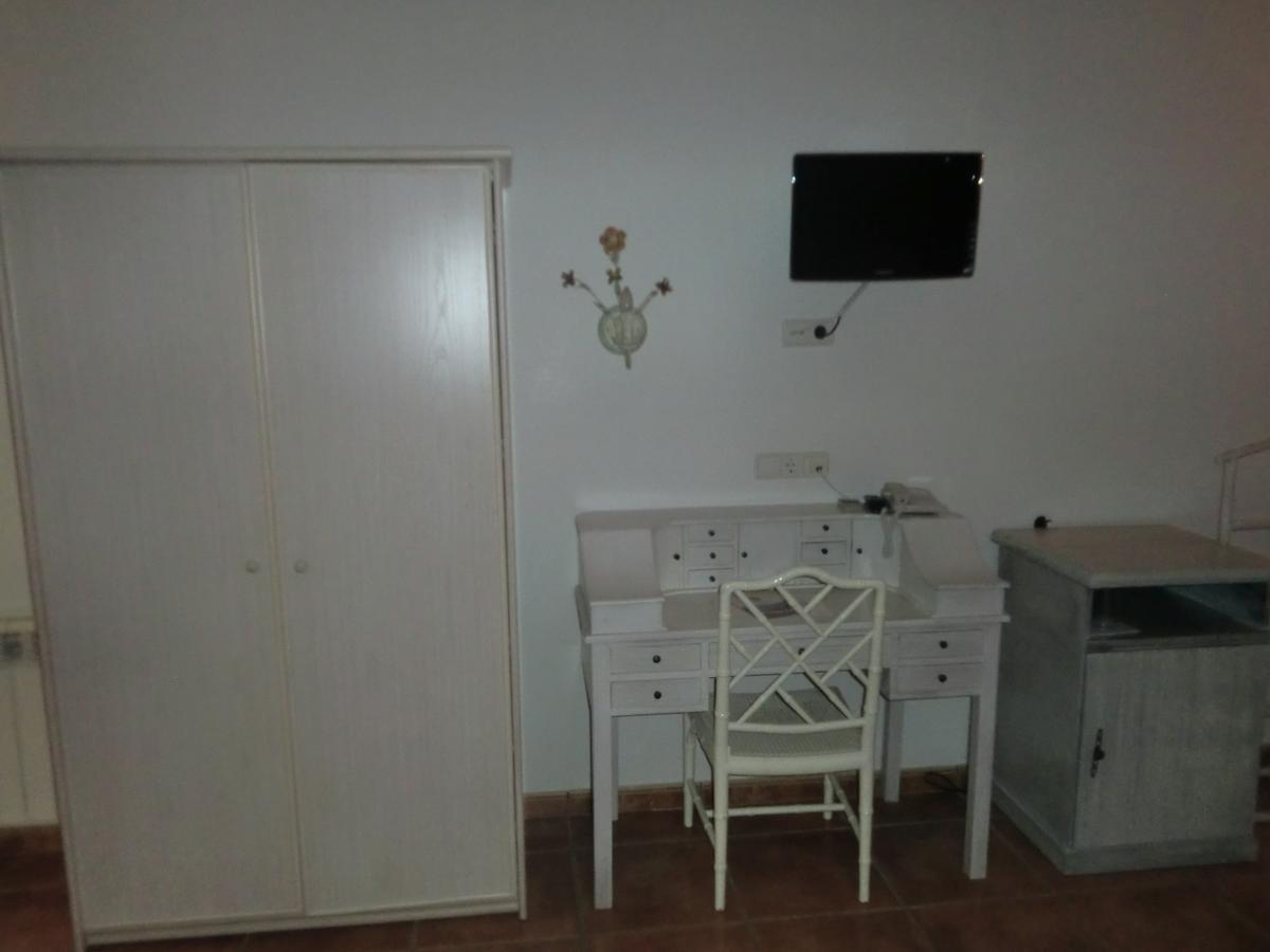 Hotel Gasaqui Ayelo de Malferit Cameră foto